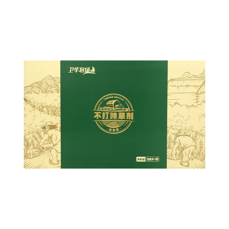 1681287960548006.jpg 鸡蛋1.jpg